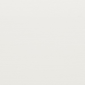Summer White
